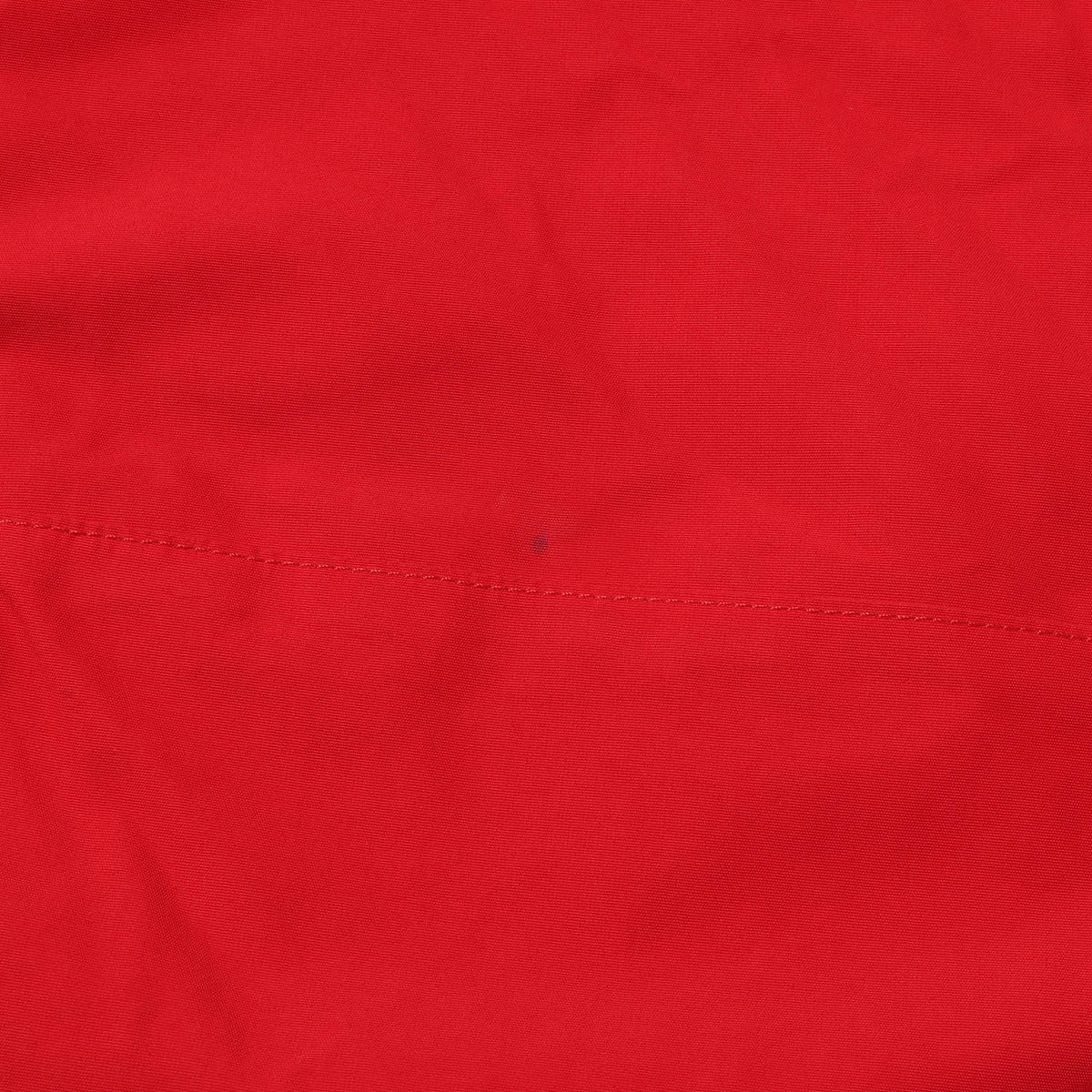 ×THE NORTH FACE GORE-TEX アーチロゴ マウンテンパーカー(Arc Logo Mountain Parka)