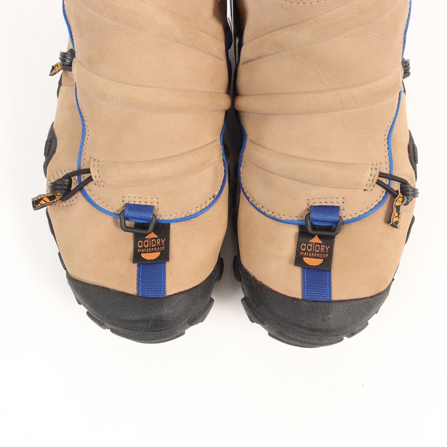24AW RADLANDER EQT (IE6124)