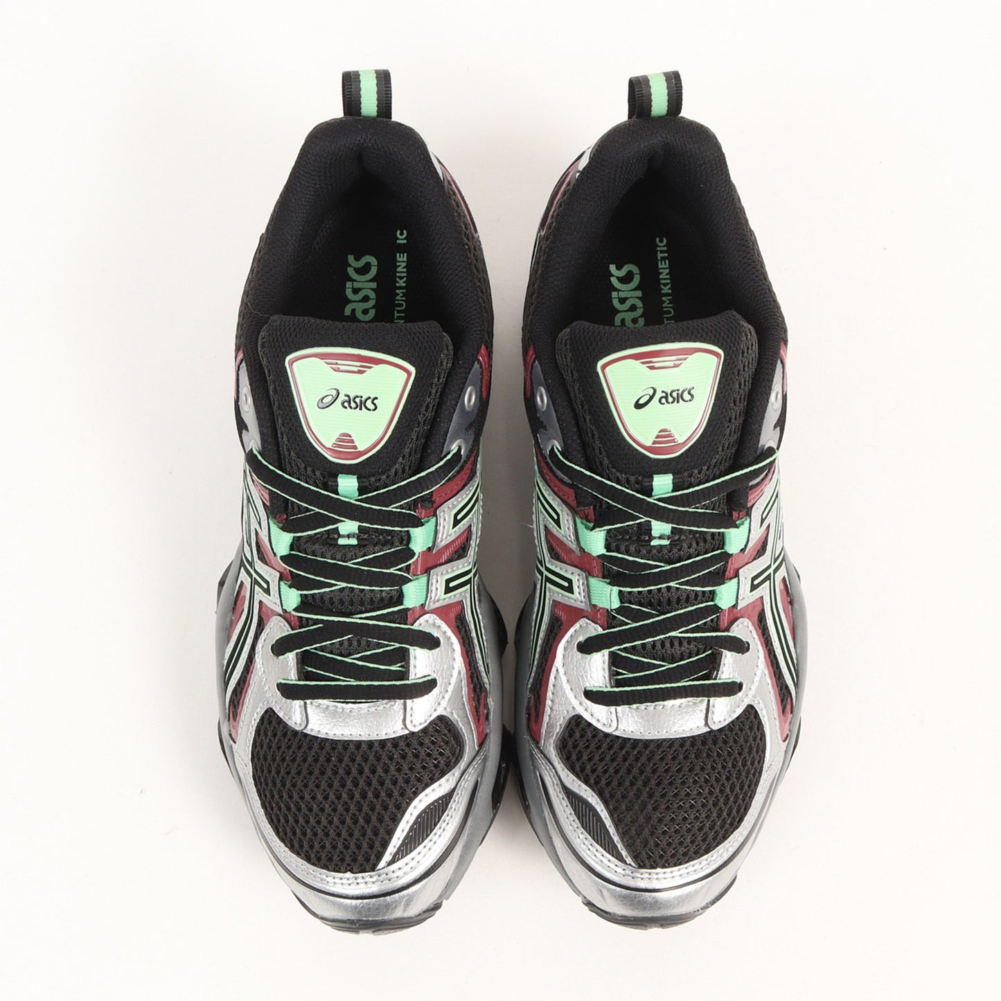 25AW GEL-QUANTUM KINETIC (1203A270-027)