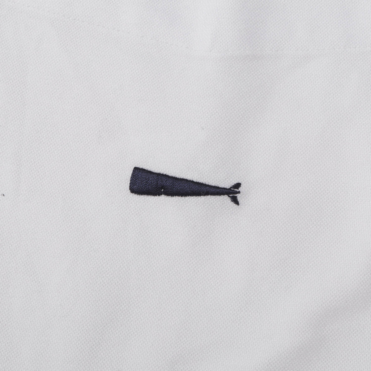 オックスフォード ボタンダウンシャツ(KENNEDY'S OXFORD B.D. LS SHIRT)