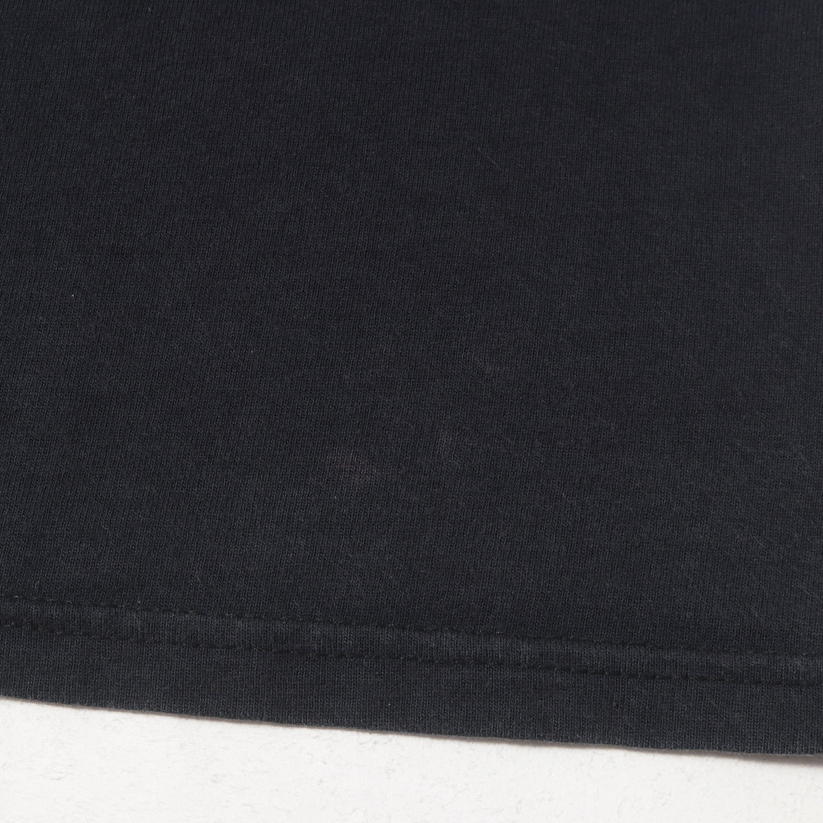 00s 代官山チャプト ×FRANK151 13周年記念 クラウンスカル Tシャツ(2005年製)