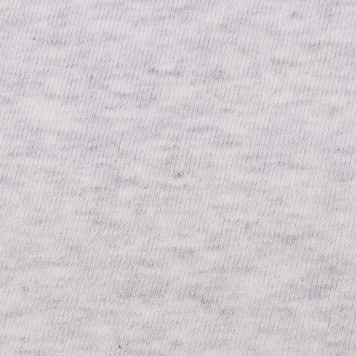 25AW スモールBOXロゴ ロングスリーブTシャツ (Small Box L/S Tee)