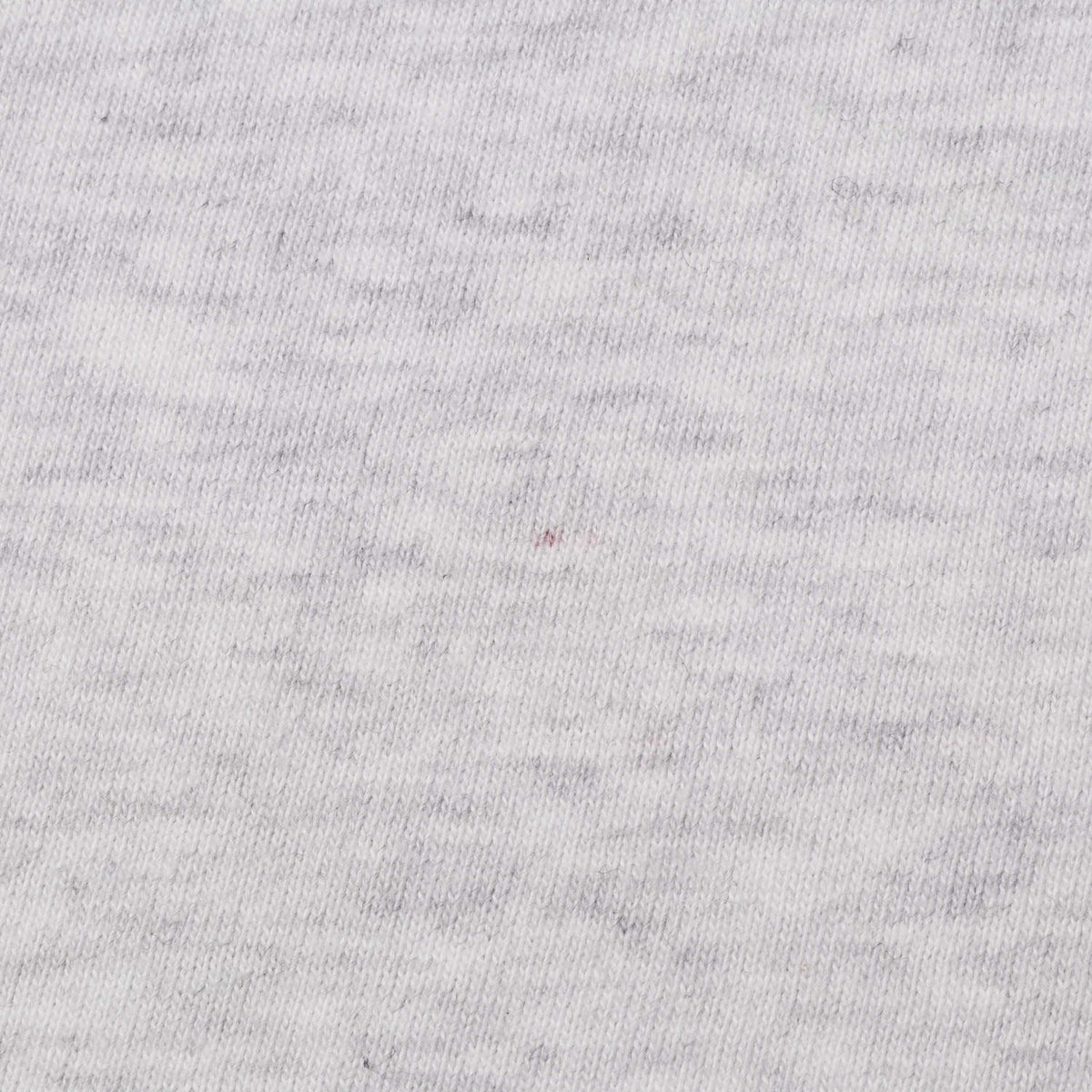 25AW スモールBOXロゴ ロングスリーブTシャツ (Small Box L/S Tee)