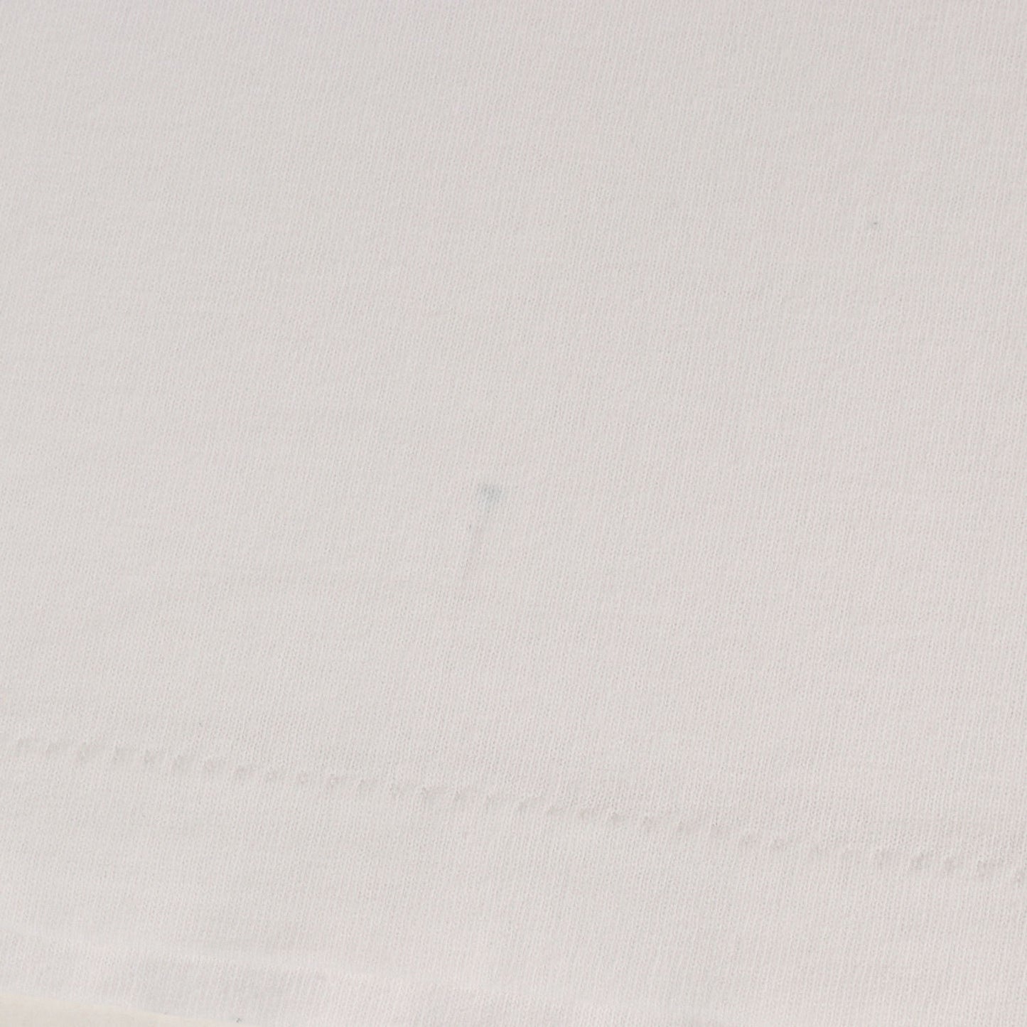 90s OLD STUSSY ×FUTURA ニューヨーク限定 グラフィック Tシャツ(USA製)