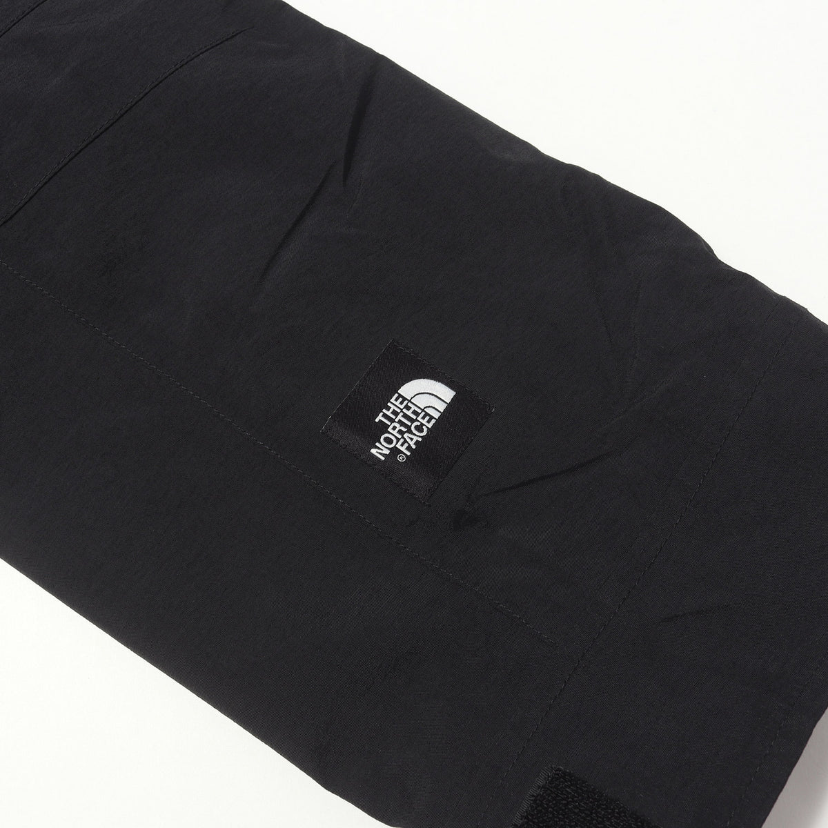 ×THE NORTH FACE GORE-TEX 星条旗ワッペン プルオーバージャケット(Trans Antarctica Expedition Pullover)