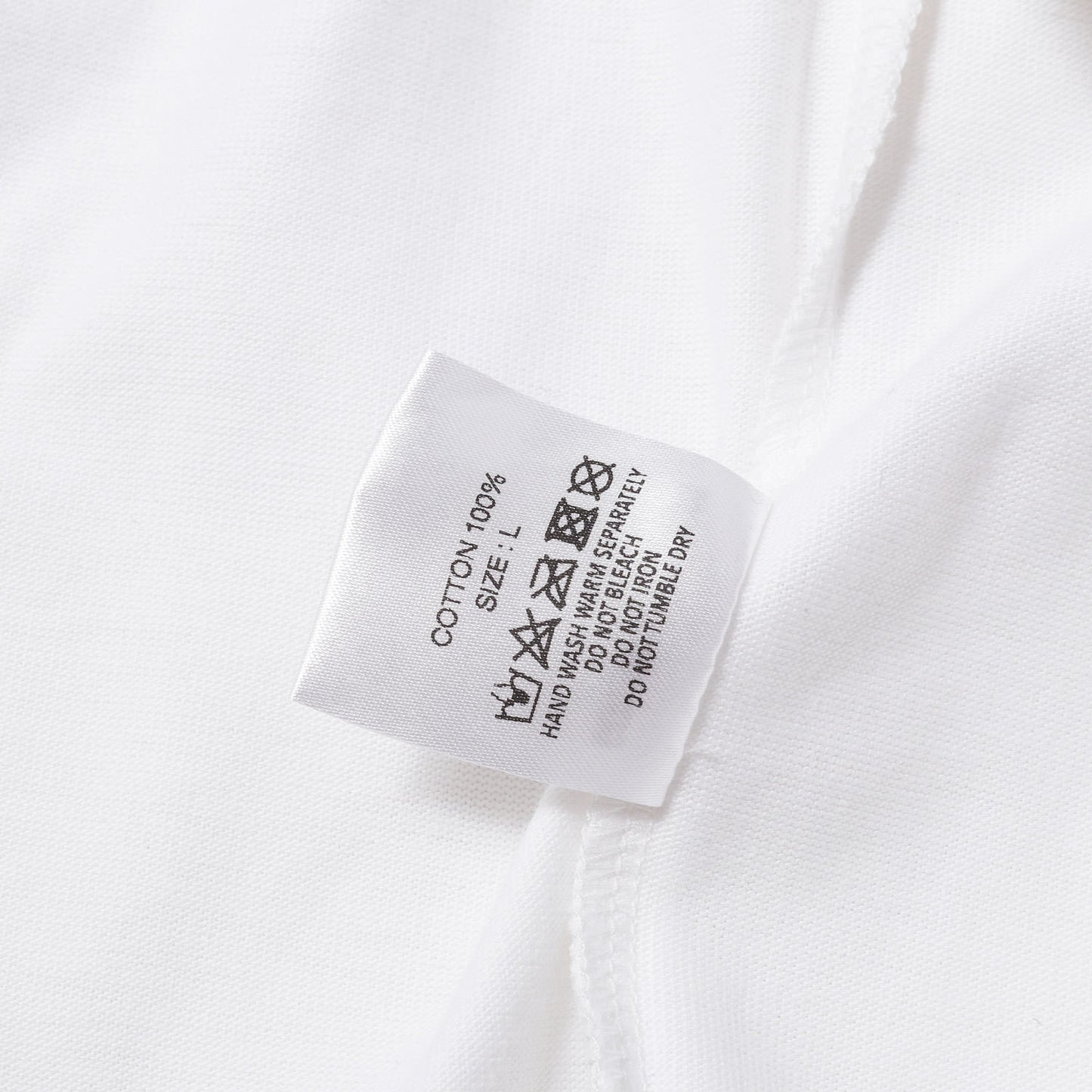 24AW デヴィッド・ボウイ フォト ロングスリーブ ヘビー ポケット Tシャツ