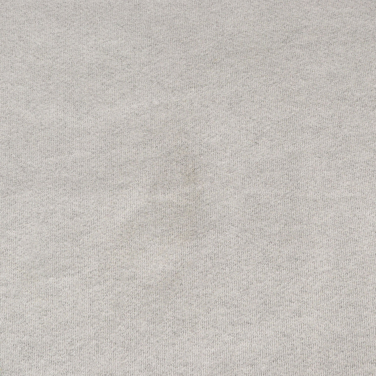 ブランドロゴ オーバーサイズ ヘビー スウェット(METANOIA USO CVA SWEATSHIRT)
