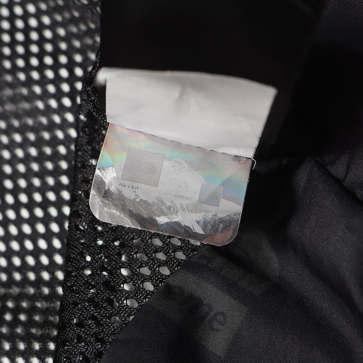 20SS ×THE NORTH FACE カーゴ ジャケット(Cargo Jacket)