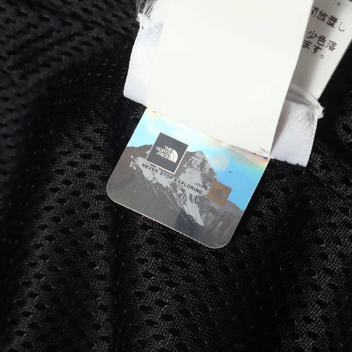 22SS ×THE NORTH FACE 3WAY トレッキング コンバーチブル ジャケット(Trekking Convertible Jacket)
