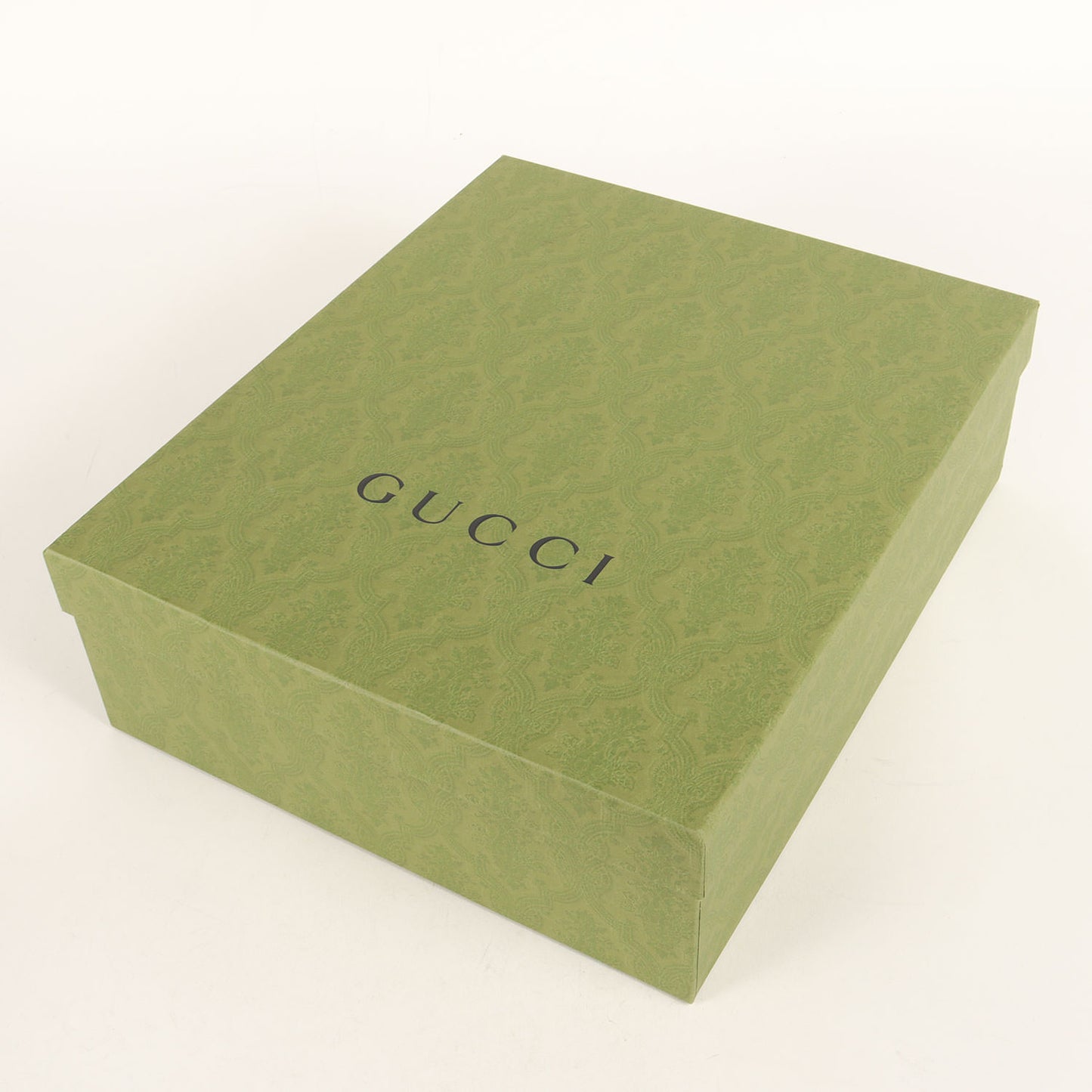 23SS GGジャカード フリース ボア フード ジャケット (706419 XJETL) / ブルゾン パーカー