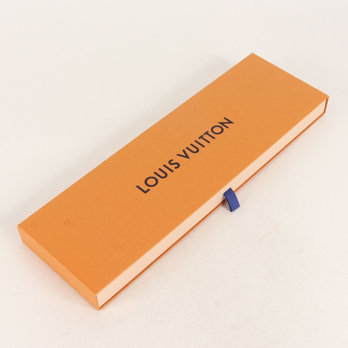 22AW モノグラム ドット 8CM ネクタイ (M77832) / ビジネス フォーマル