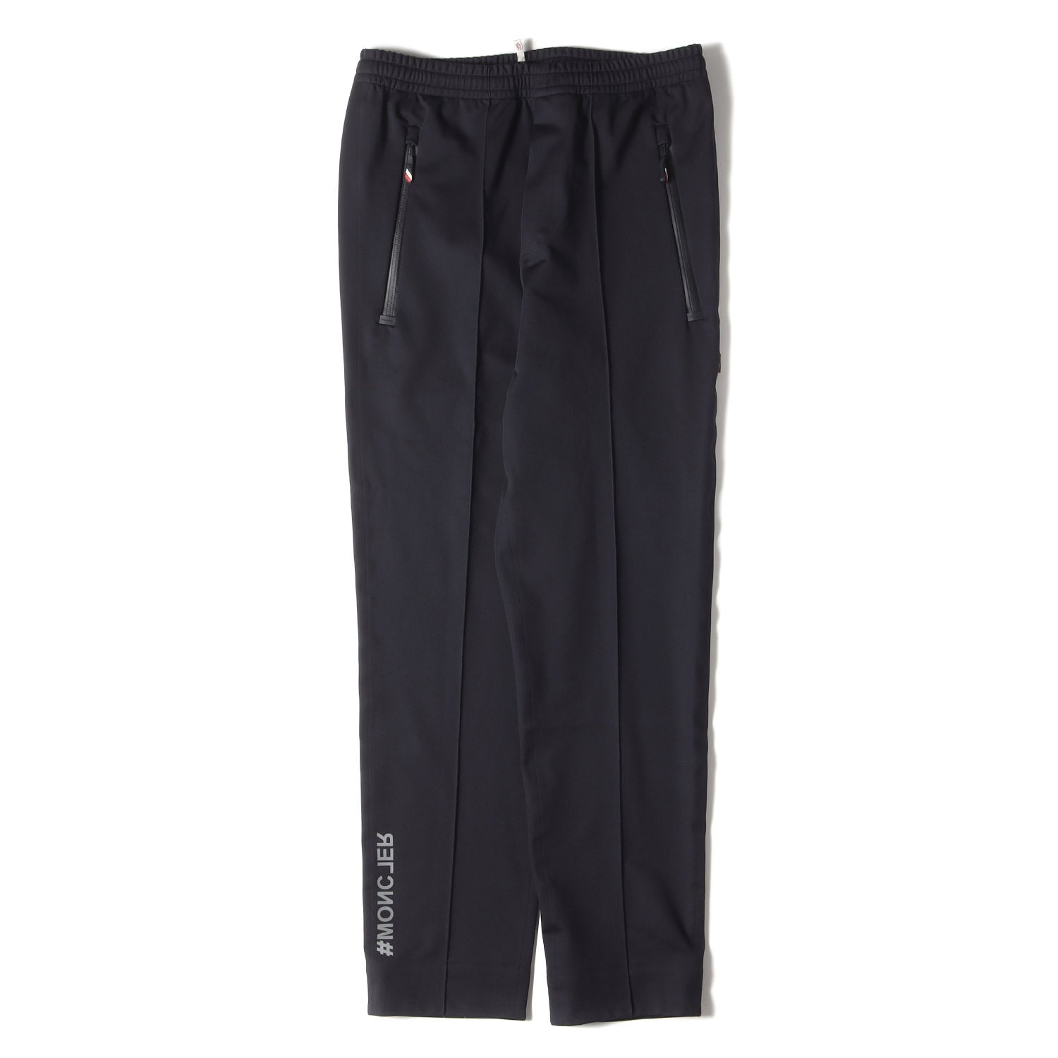 MONCLER (モンクレール) 2021年モデル DRY NAMIC ストレッチ 