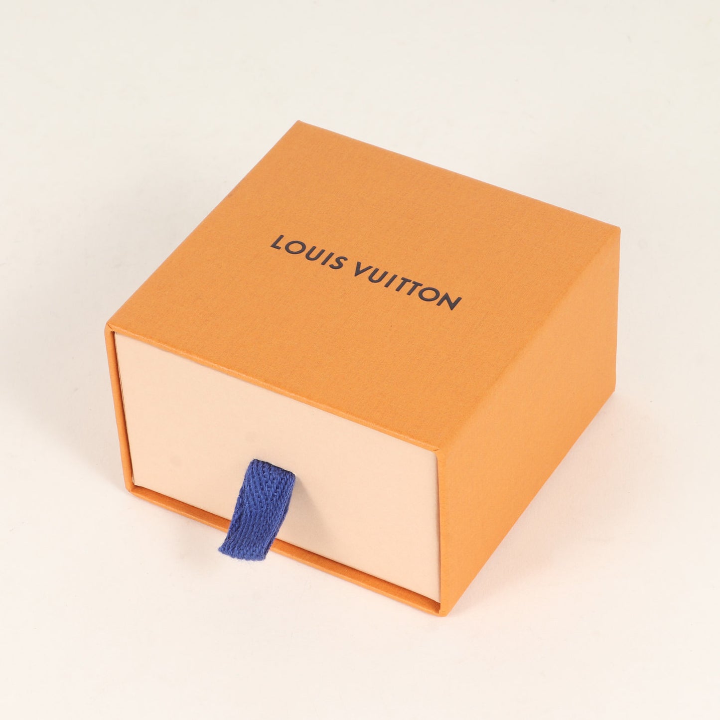 ブラスレ・LV エクリプス (M00761) / ブレスレット ラグジュアリー ジュエリー アクセサリー 2022年製