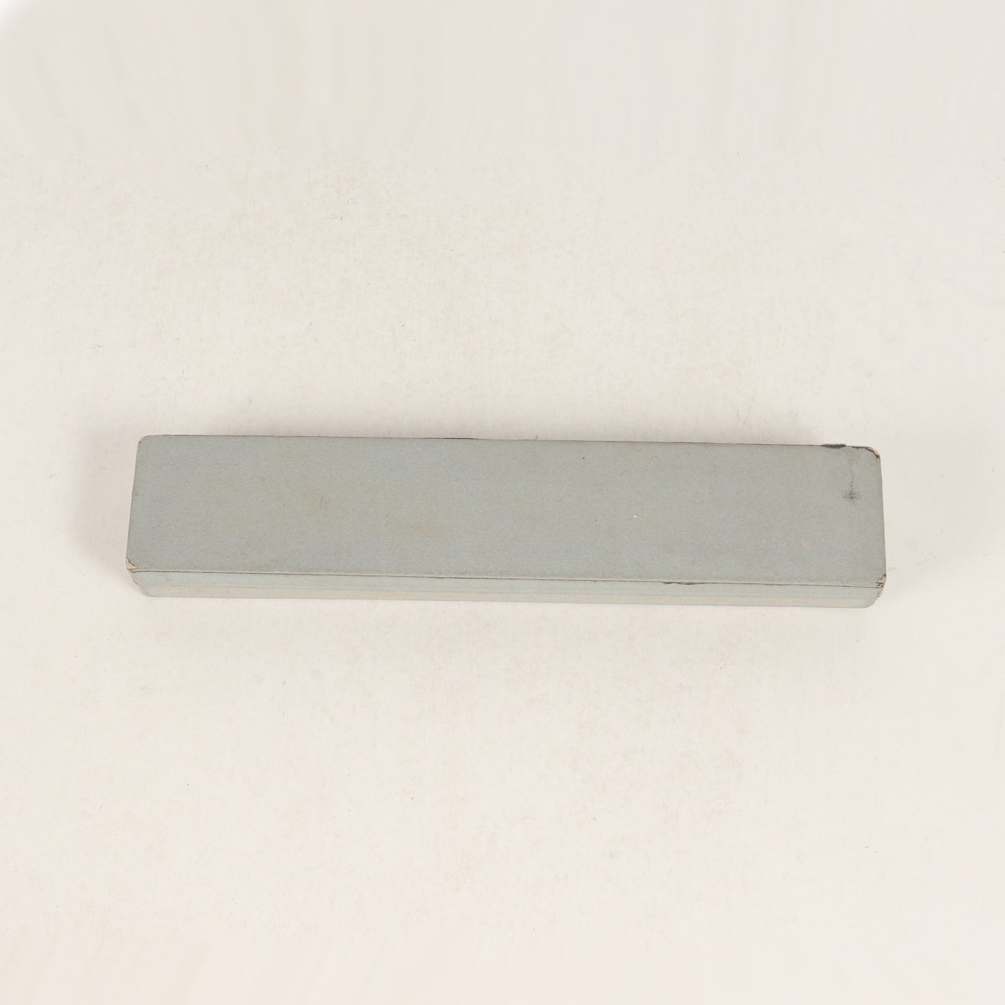 ブックルセリエ MM チェーン ブレスレット / シルバー800 蟹刻印 喜平 バックル ベルト ヴィンテージ オールド ジュエリー アクセサリー