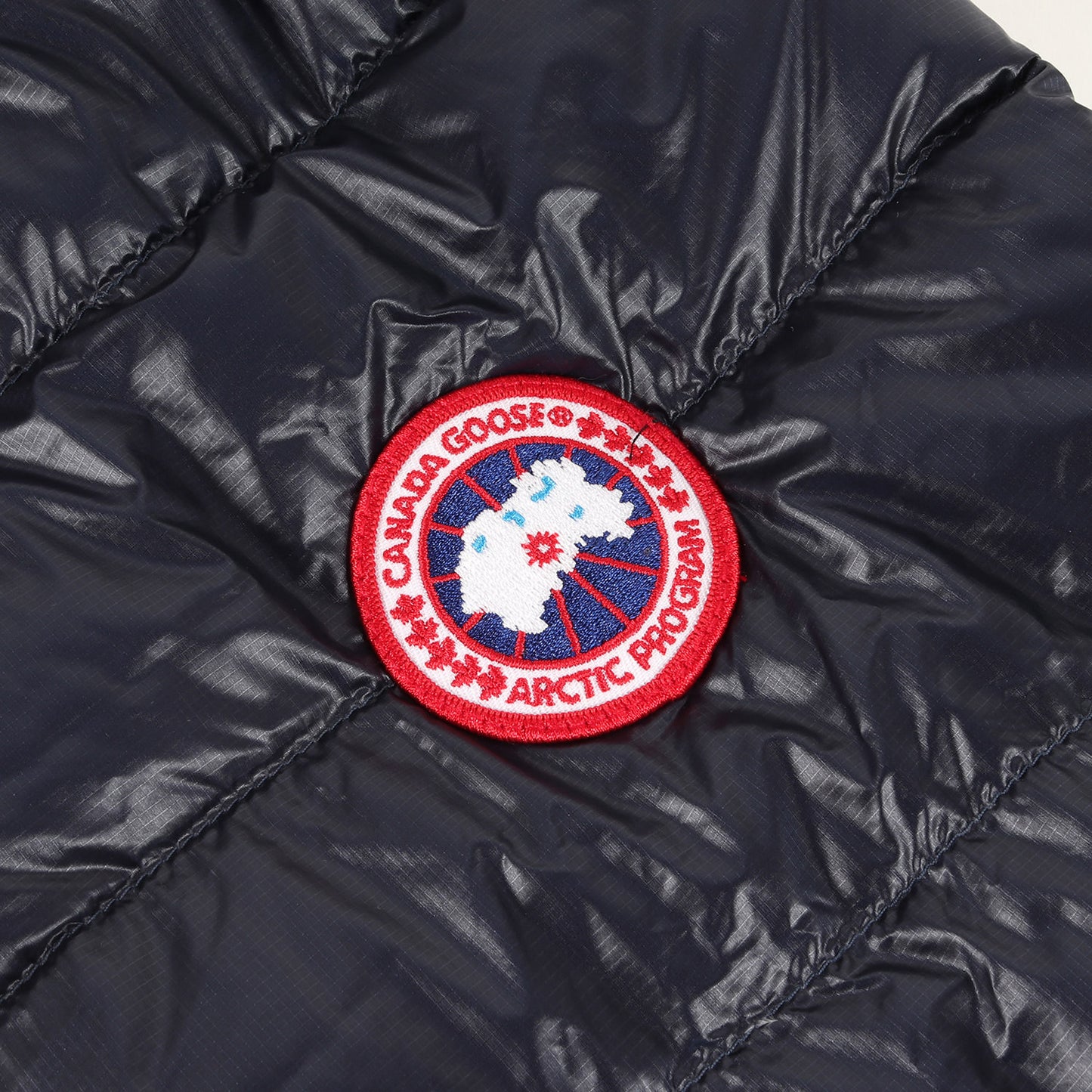 ハイブリッジ ライト ジャケット (HYBRIDGE LITE JACKET 2714M)