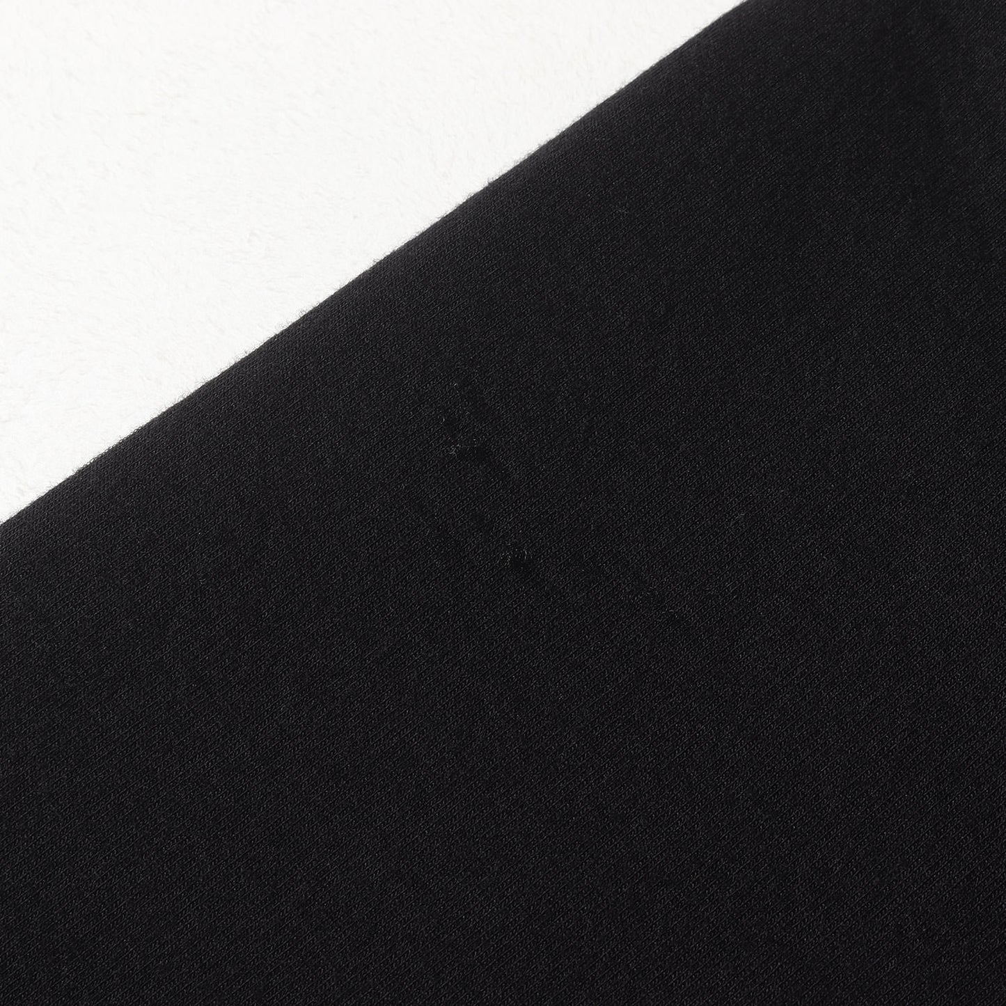 22SS DG エンボス カモ フェイクレイヤード ストレッチ テックスウェット パーカー (G9WZ2Z G7BSQ) / フーディ プルオーバー ラグカジ ラグジュアリー イタカジ