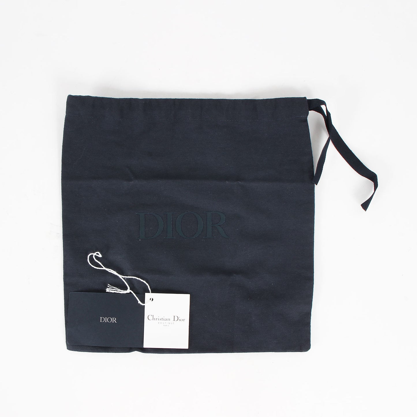 22SS Dロゴ バックル リバーシブル オブリーク ジャガード シボレザー ベルト (4411REYSE) / 定番 ベーシック ラグカジ ラグジュアリー カジュアル