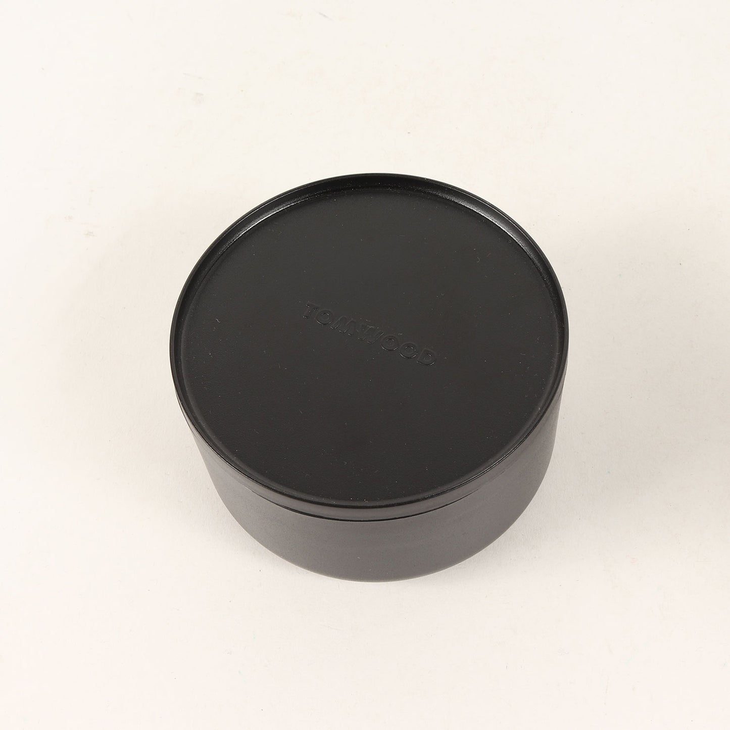 トグルクロージャー チェーン ブレスレット (Robin Bracelet) / シルバー Ag925 アクセサリー ジュエリー ラグカジ ラグジュアリー カジュアル