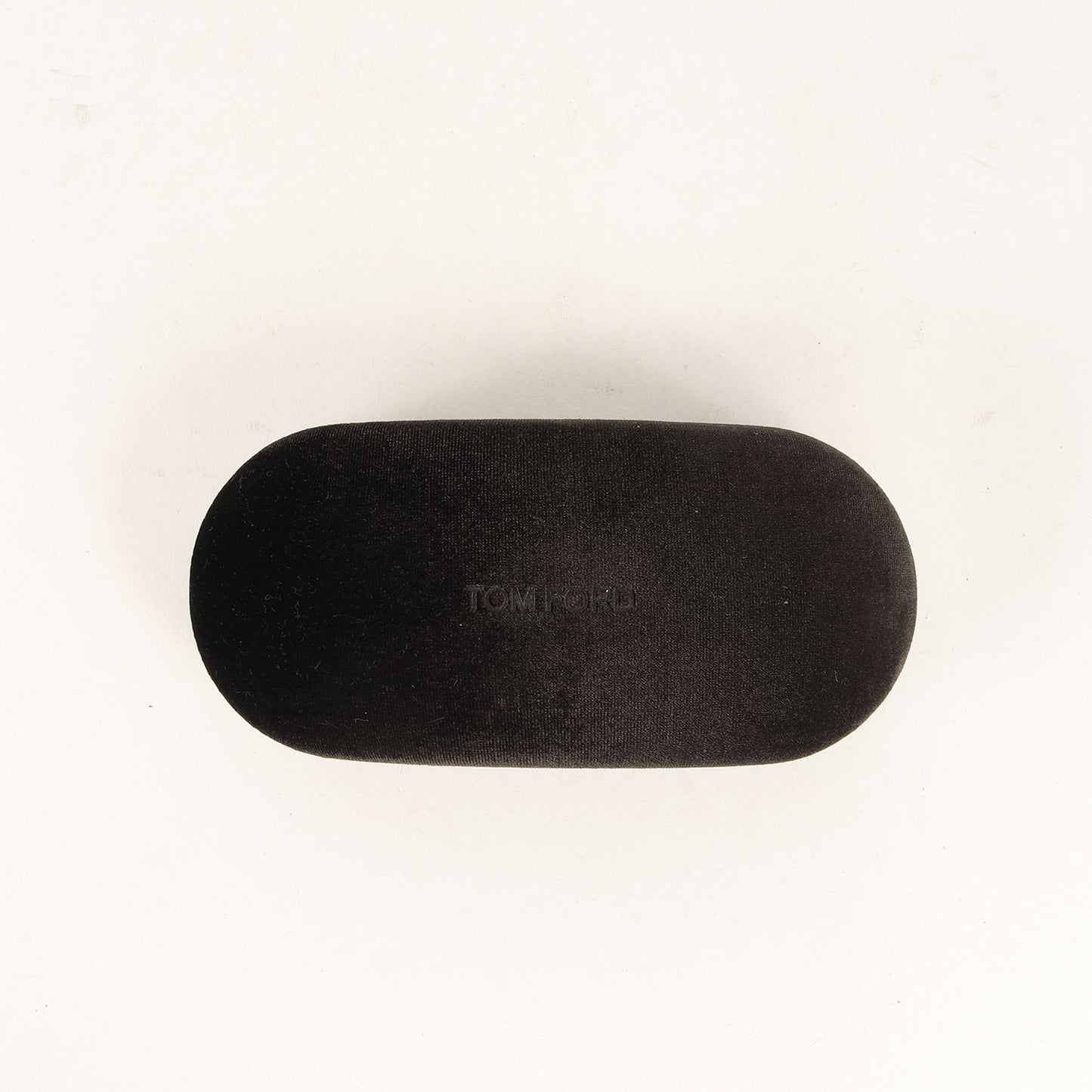 カラーレンズ セルフレーム ウェリントン サングラス (Bryan-02 TF590-F) / アジアンフィット メガネ アイウェア ラグカジ ラグジュアリー カジュアル