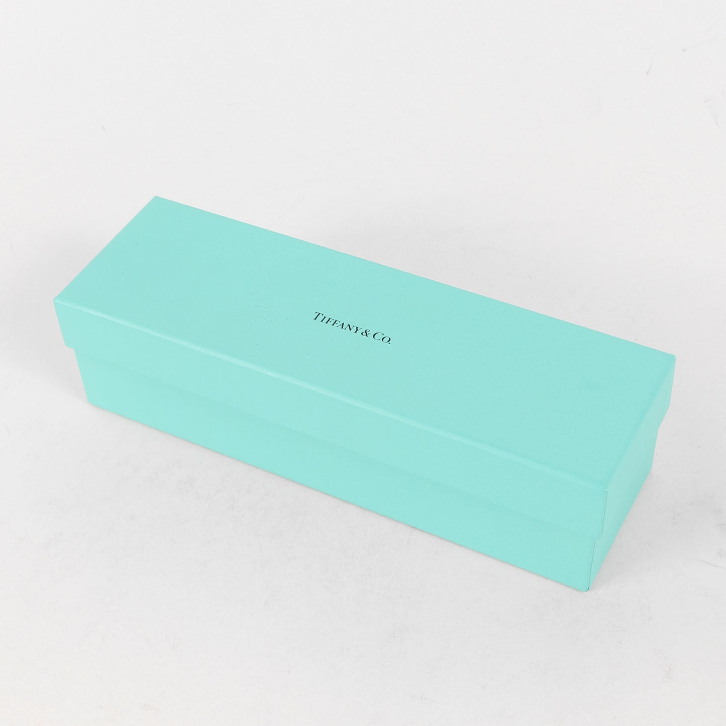 23年購入品 ハードウェア ラージリンク ブレスレット (Hardwear Large Link Bracelet) / ミディアムサイズ シルバー 925 チェーン ジュエリー アクセサリー ラグジュアリー ラグカジ