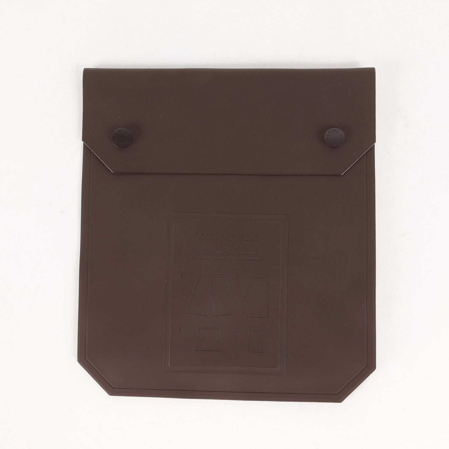 22AW モノグラム ジャガード スイム ボード イージー ショーツ (RM222Q OSJ HJW52W) / ショート ハーフ パンツ ビーチ ラグカジ ラグジュアリー イタカジ