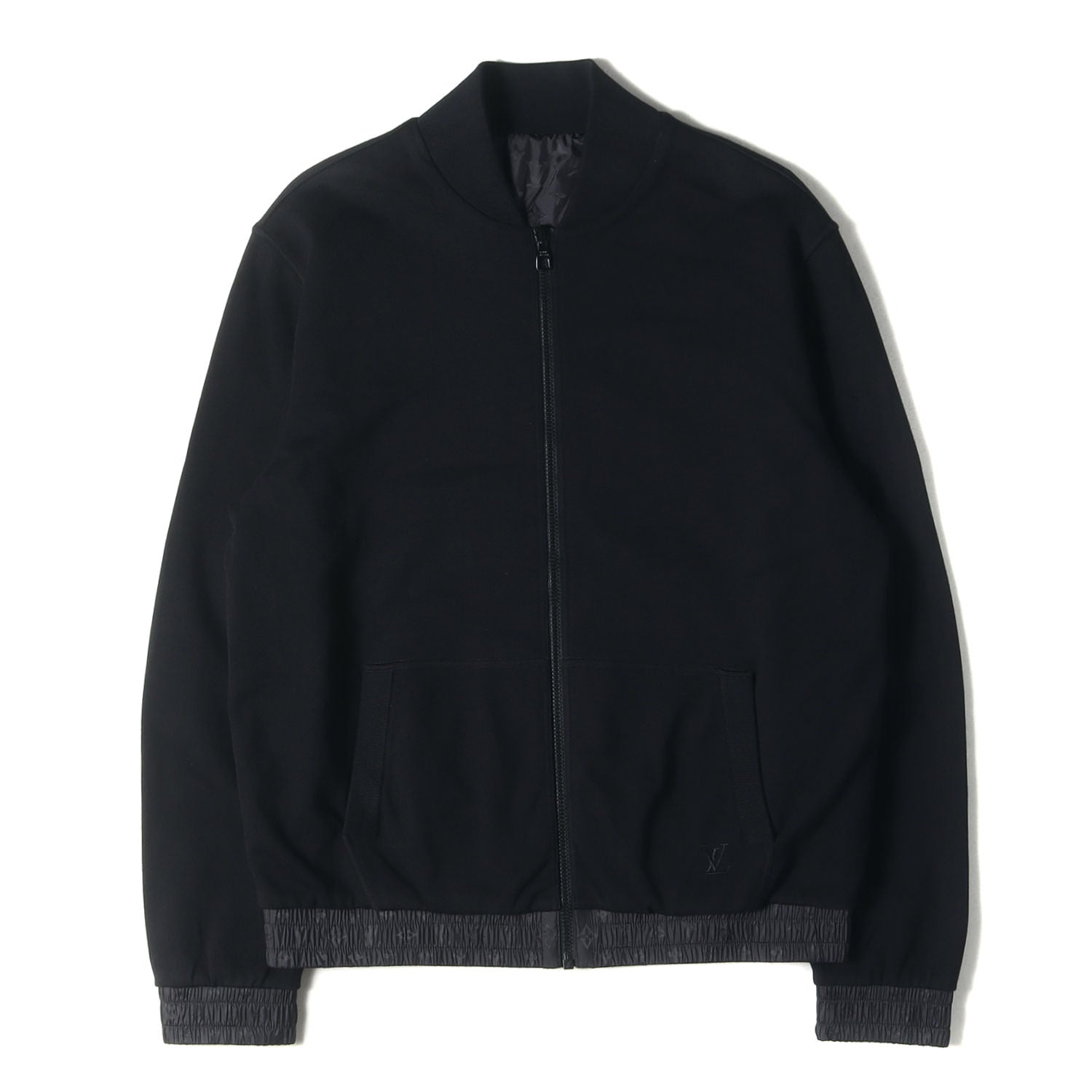 LOUIS VUITTON (ルイヴィトン) 24SS モノグラム リバーシブル ライト 