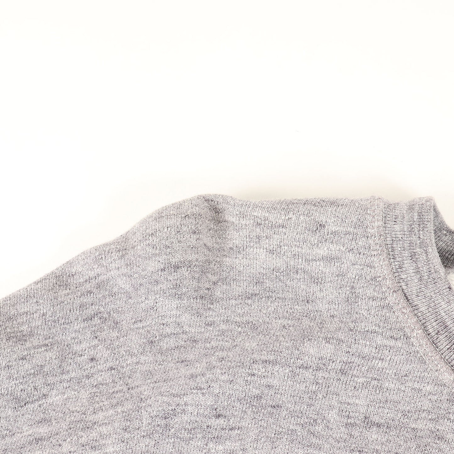 22AW グラフィック ロゴ スウェット (S74GU0639 S25463) / 裏毛