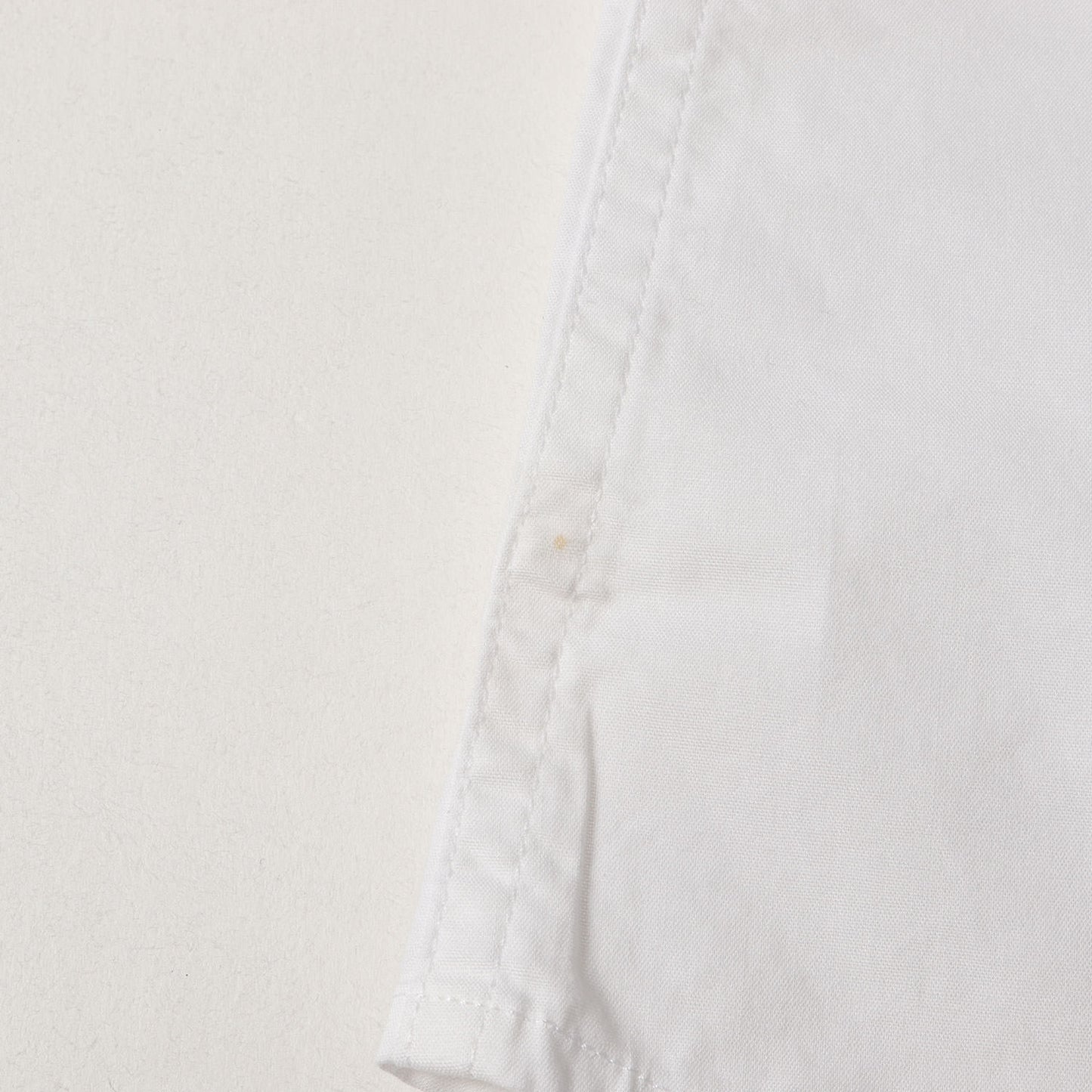 カラフルボタン ストレッチ ブロード ドレス シャツ (COTTON STRETCH SHIRTS 172300 610P) / PS MADE IN JAPAN