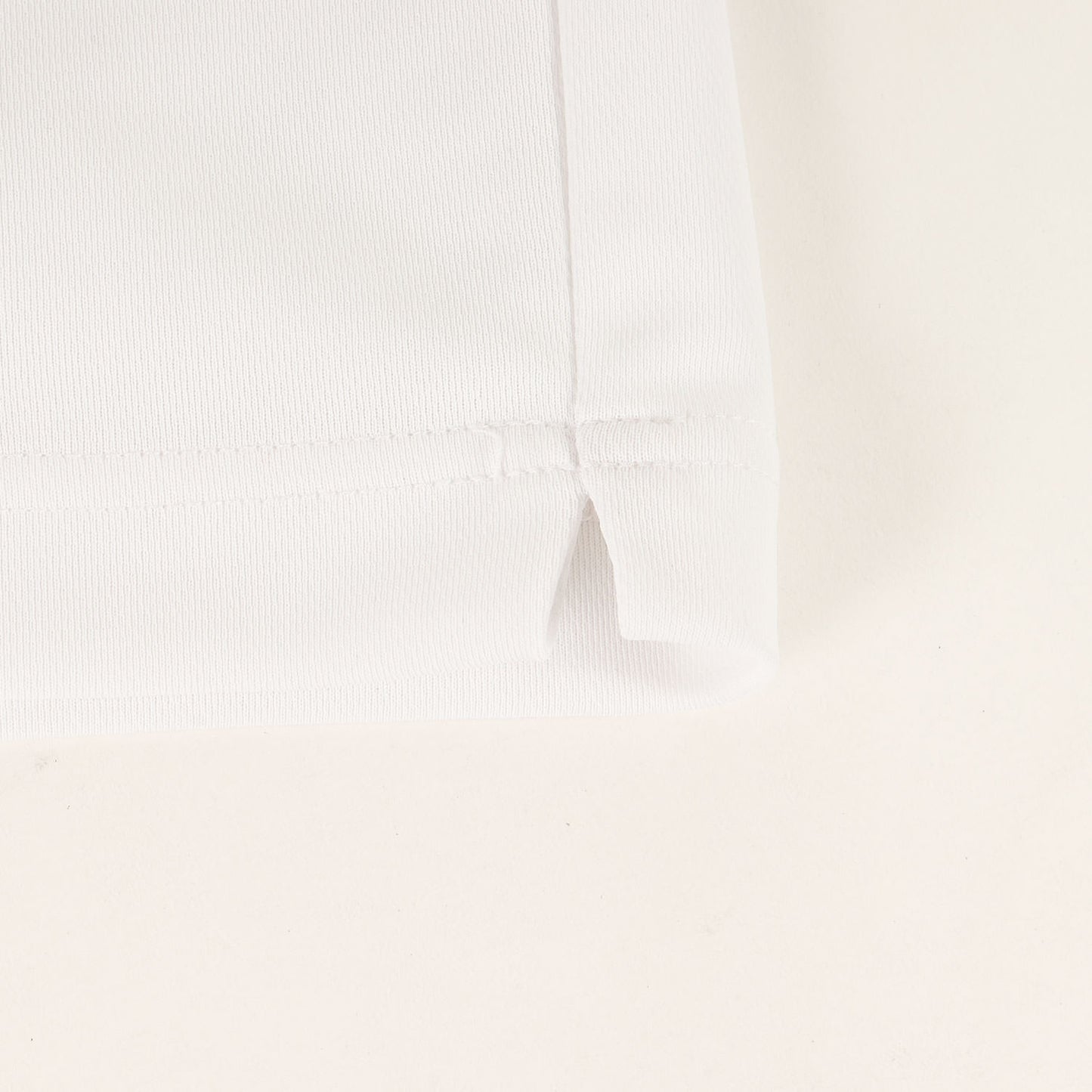 アイコン 刺繍 ポリジャージー ボタンダウン ポロシャツ