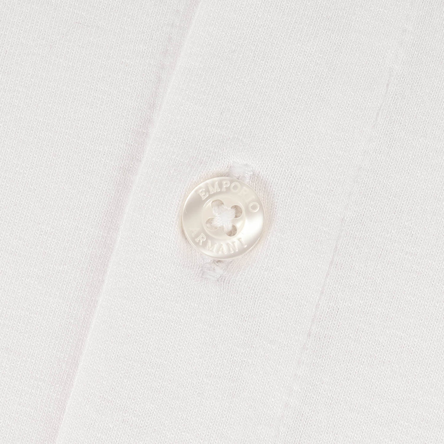 ストレッチ レーヨン モダール 半袖 シャツ (3Y1C50 1JX9Z)