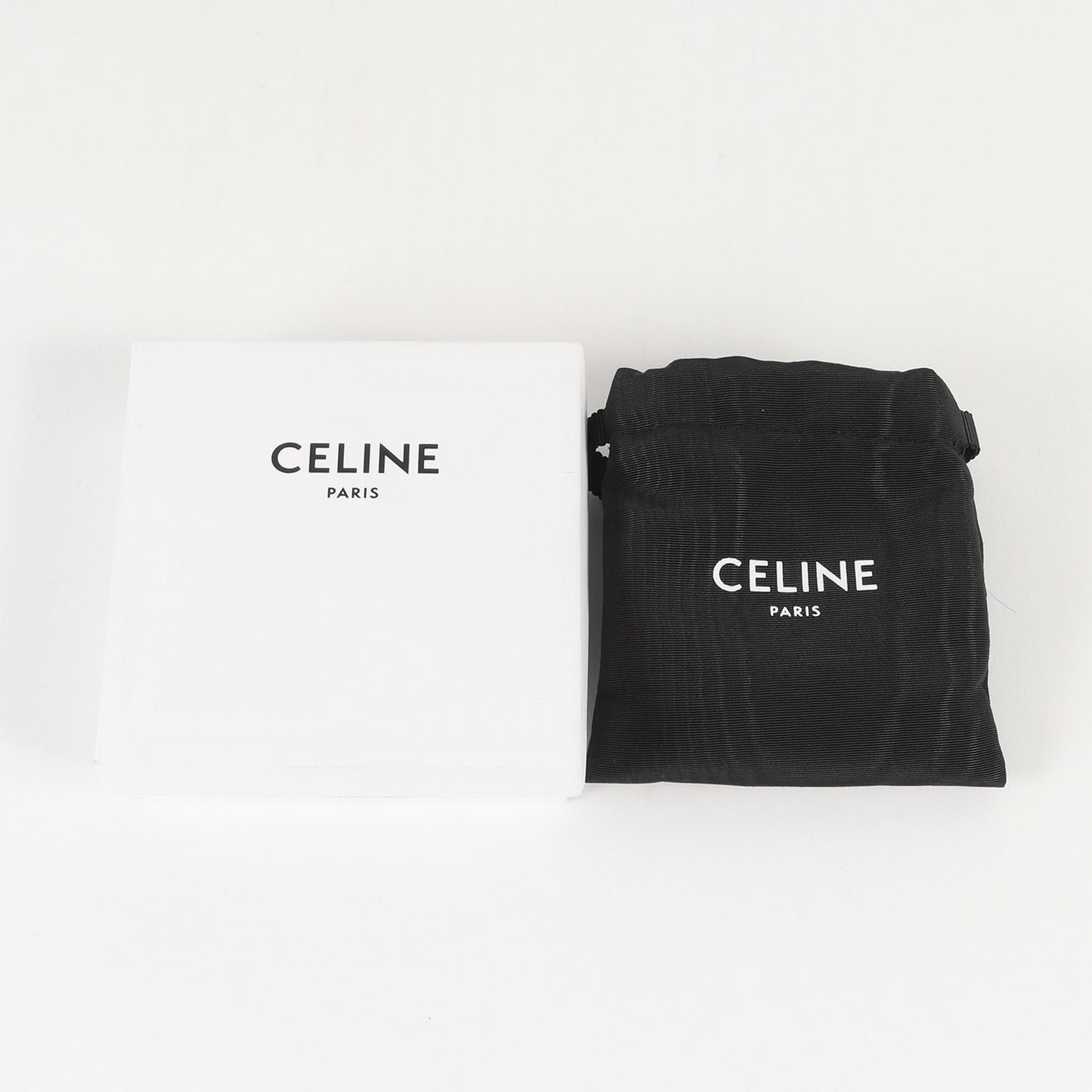 20SS アルファベット T ネックレス