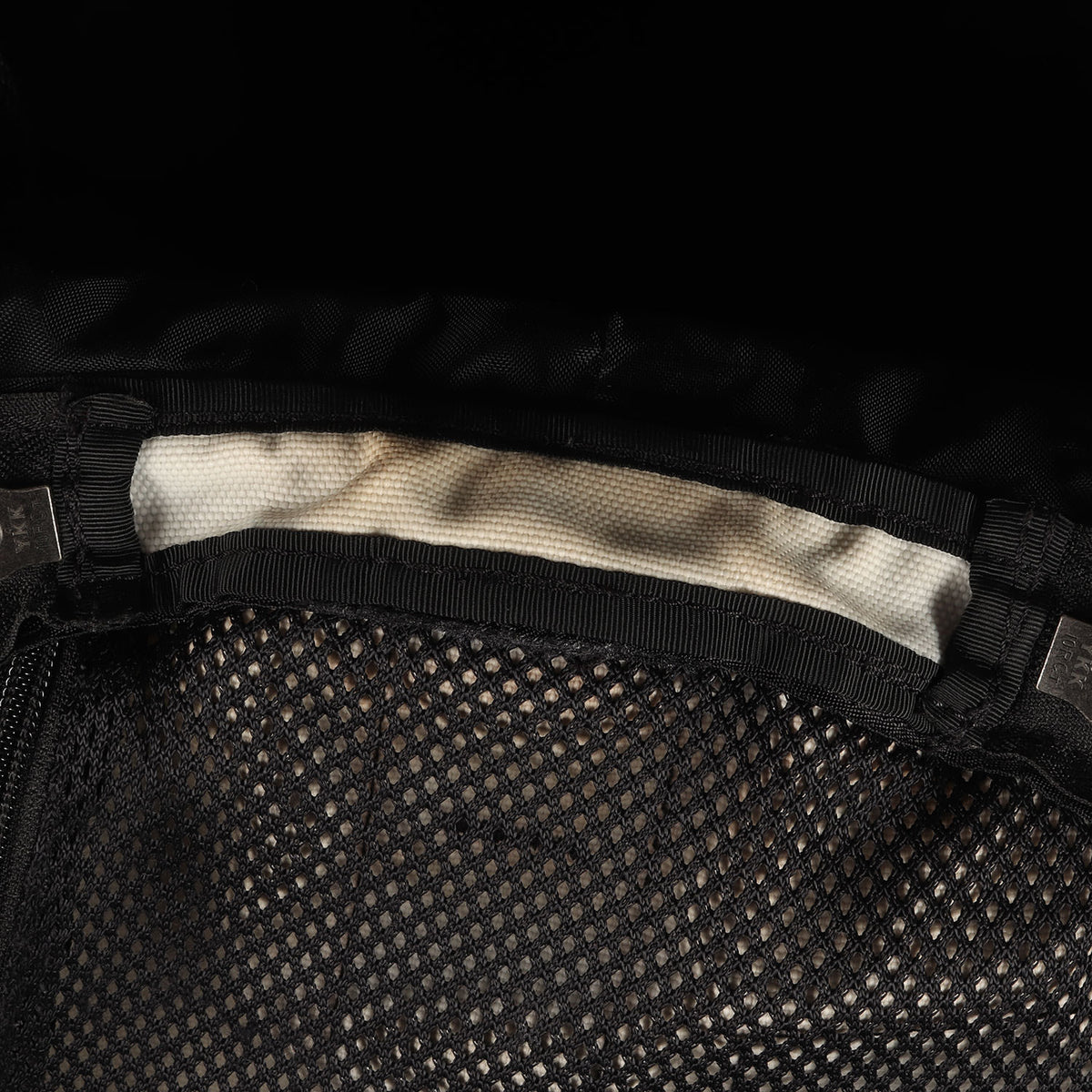 22AW × THE NORTH FACE スティープテック バックパック (Steep Tech Backpack)