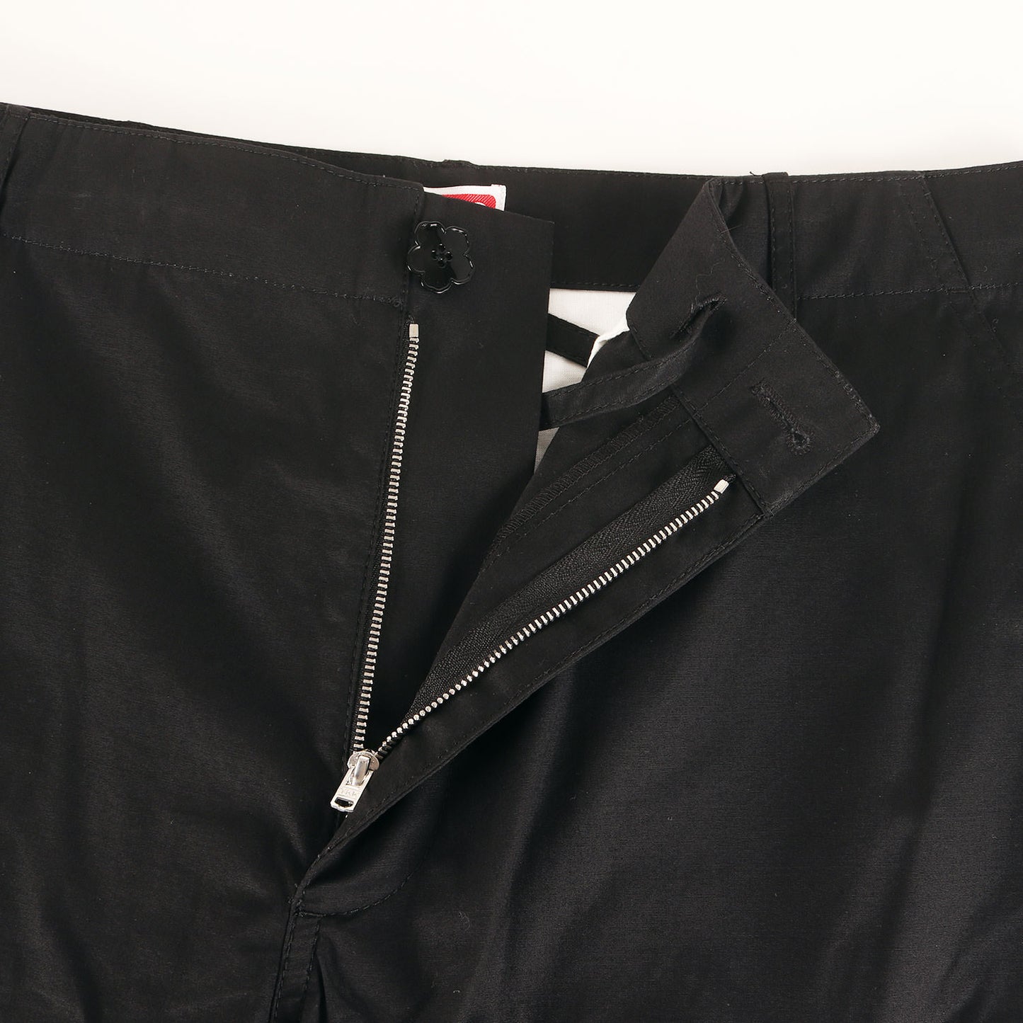 23SS カーゴ バミューダ パンツ (Cargo Workwear Shorts)
