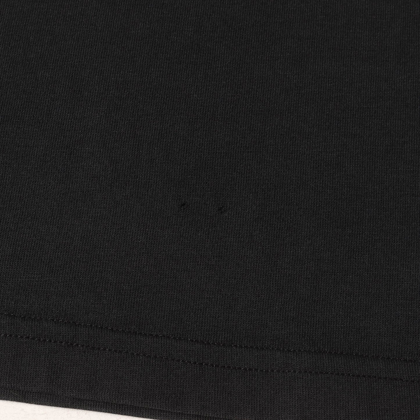 05AW In the Morning エディ期 グラフィック タイト Tシャツ
