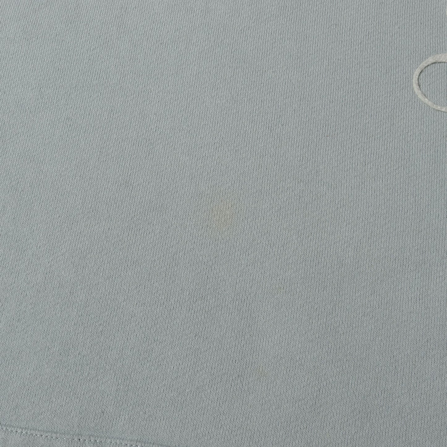 22SS フェルトロゴ スウェット パーカー (CLASSIC-S/C-HOODED.LS)