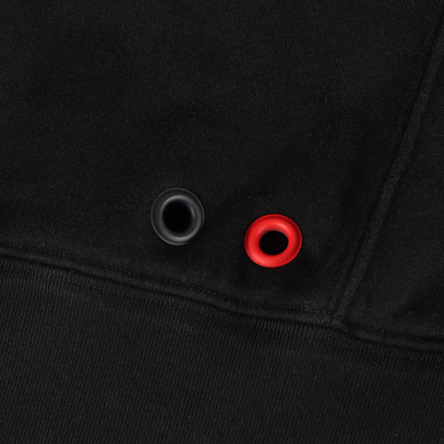 ×fragment design BACKSTAGE PASSロゴ スウェット パーカー (D209U8203050 809CB)