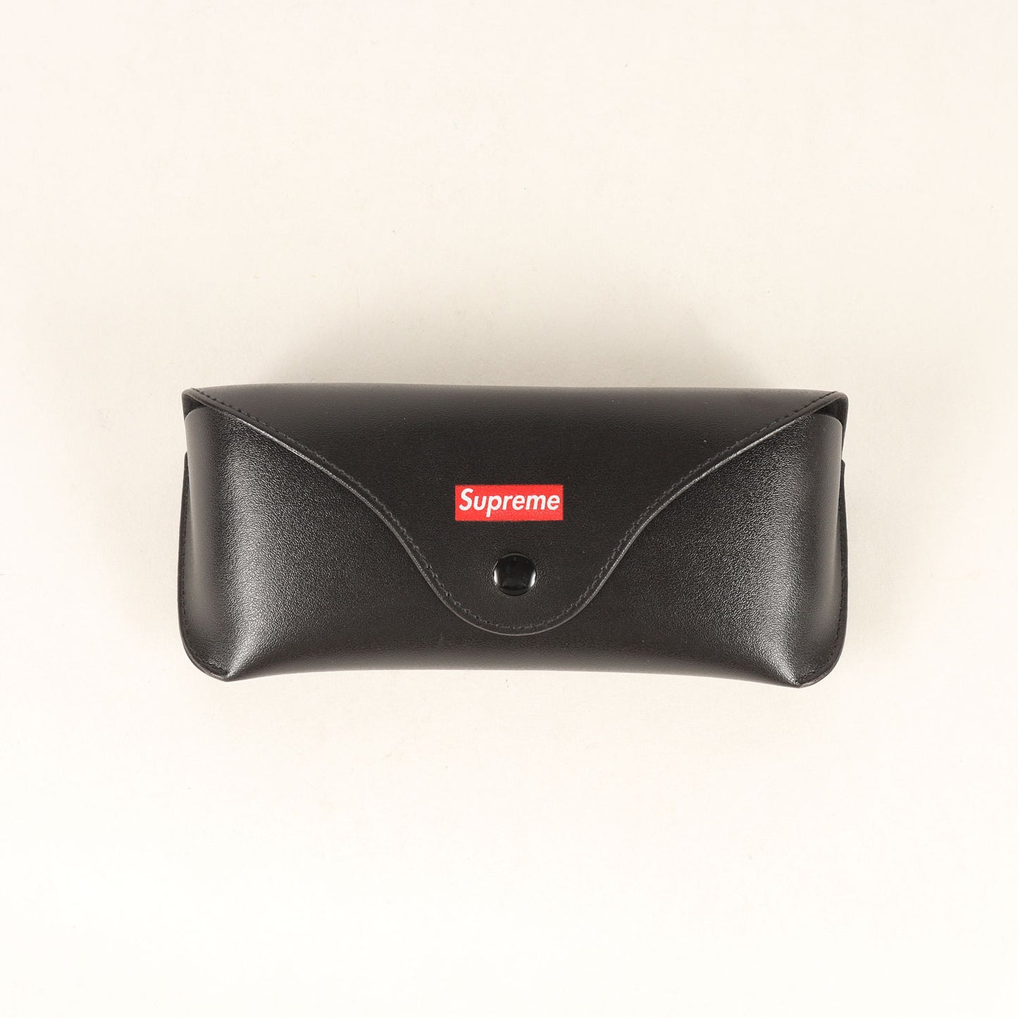 ウェイファーラー型 アルトン サングラス (Alton Sunglasses)