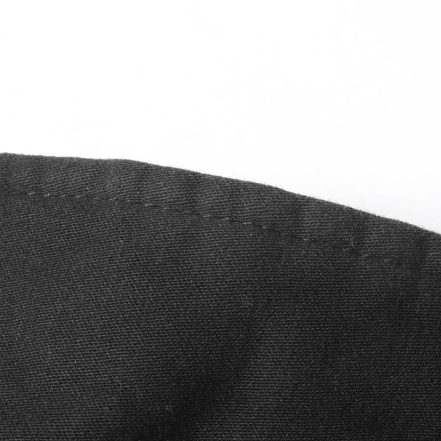 裏ボア コットンサテン A2 デッキジャケット (A2 DECK JACKET)