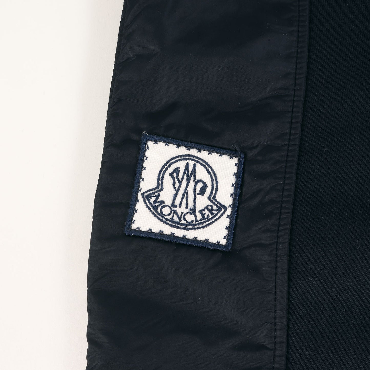 PANTALONE スウェット ジョガーパンツ