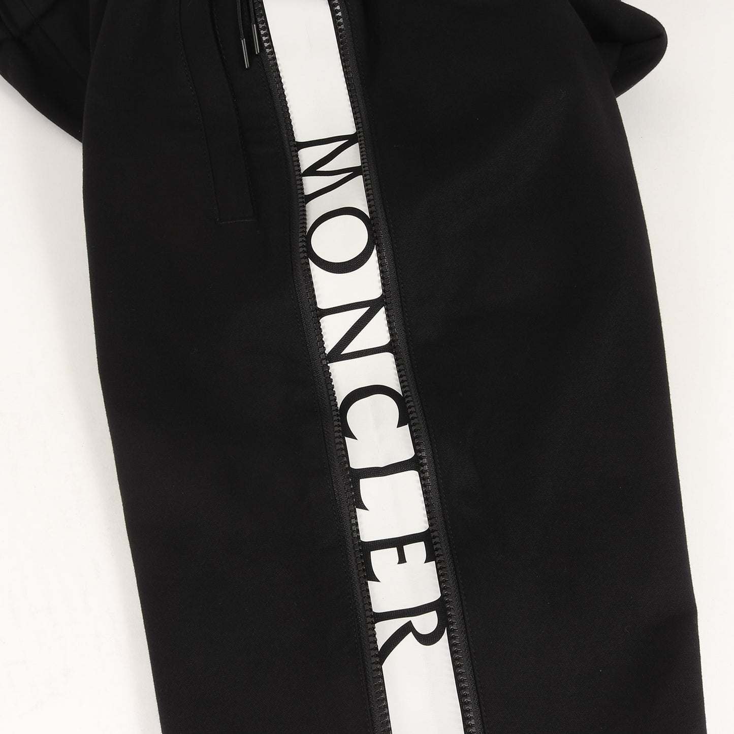 2021年製 PANTALONE スウェット パンツ