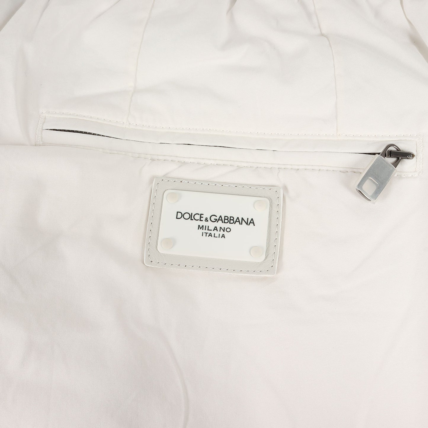 マルチポケット ストレッチコットン イージーパンツ