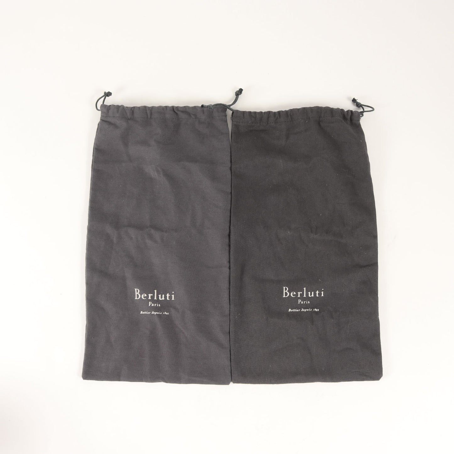 アレッサンドロ ホールカット シューズ / パティーヌ