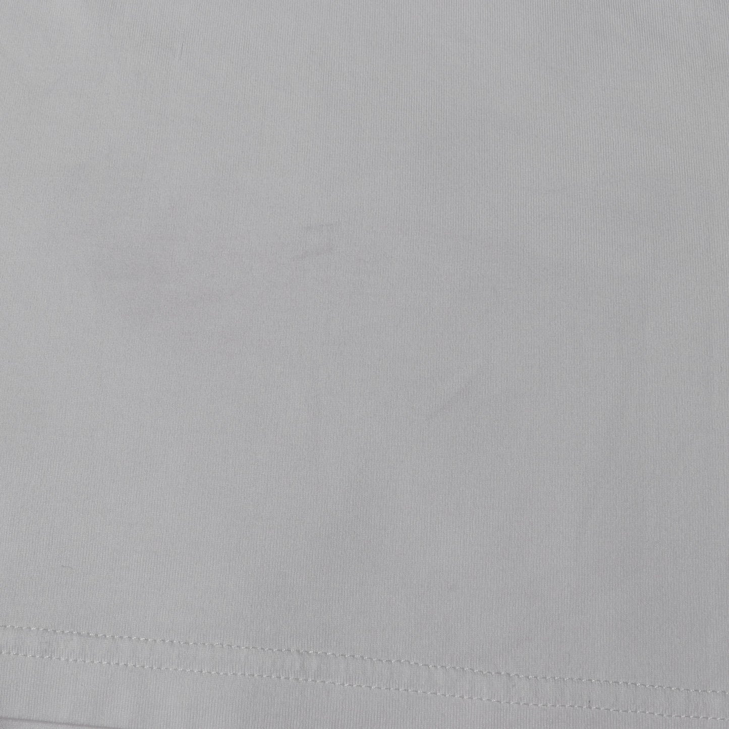 LETCHFORD ロゴ プリント クルーネック Tシャツ (8026017)