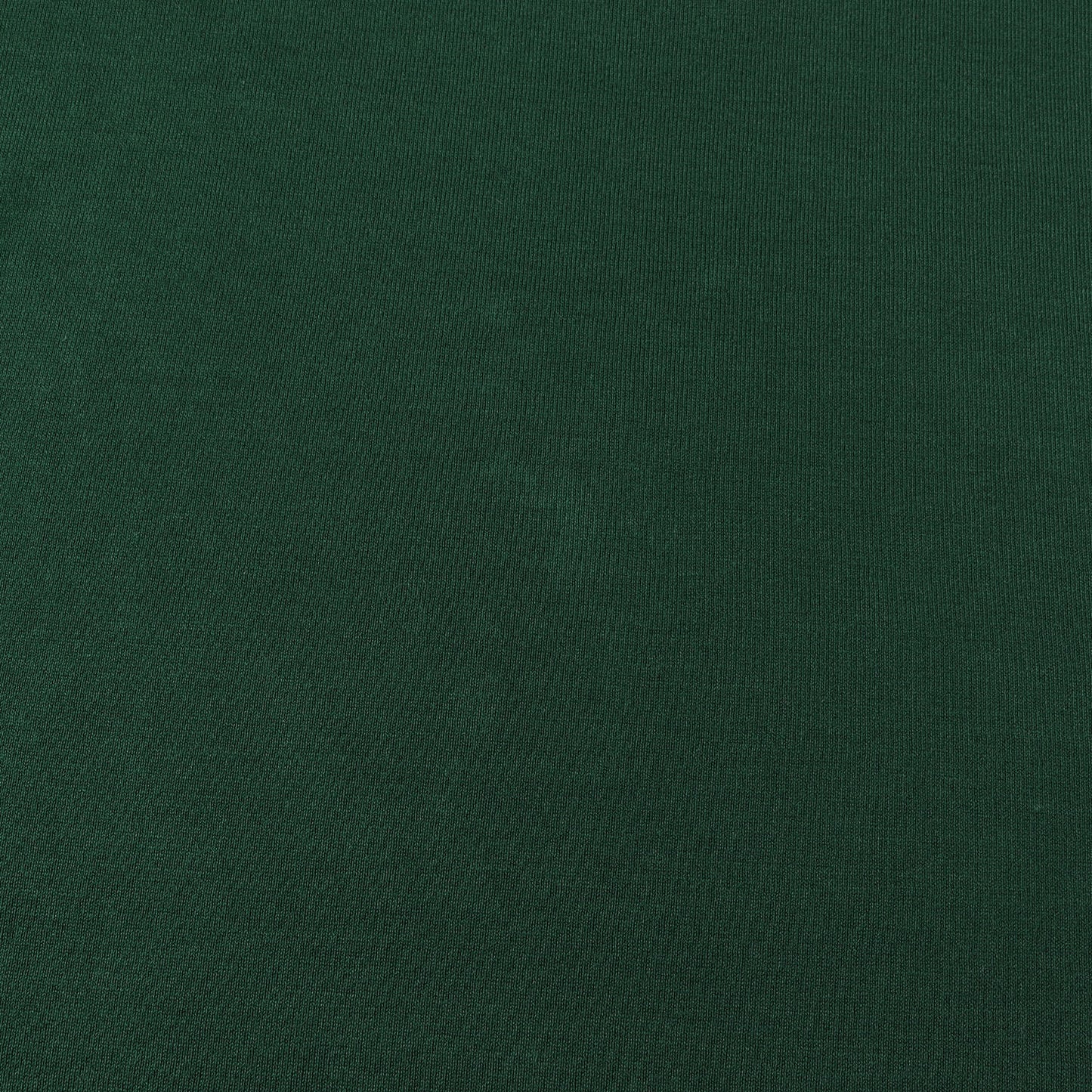 21AW ×Lev Khesin アート刺繍 クルーネック Tシャツ