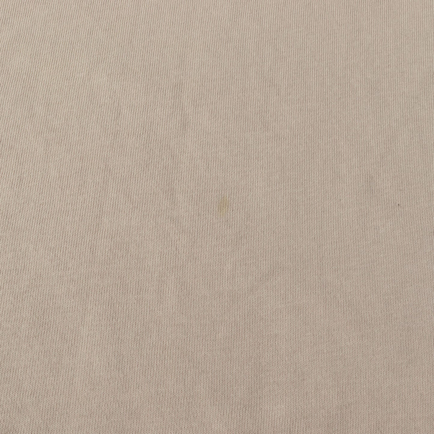 21SS スタジオジブリ となりのトトロ まっくろくろすけ ロゴ Tシャツ (H848341X01)