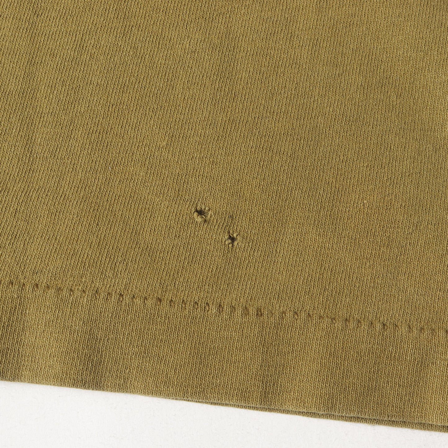 90s Rage Against the Machine 両面プリント Tシャツ (UNITED NATIONS REPORT 1980)