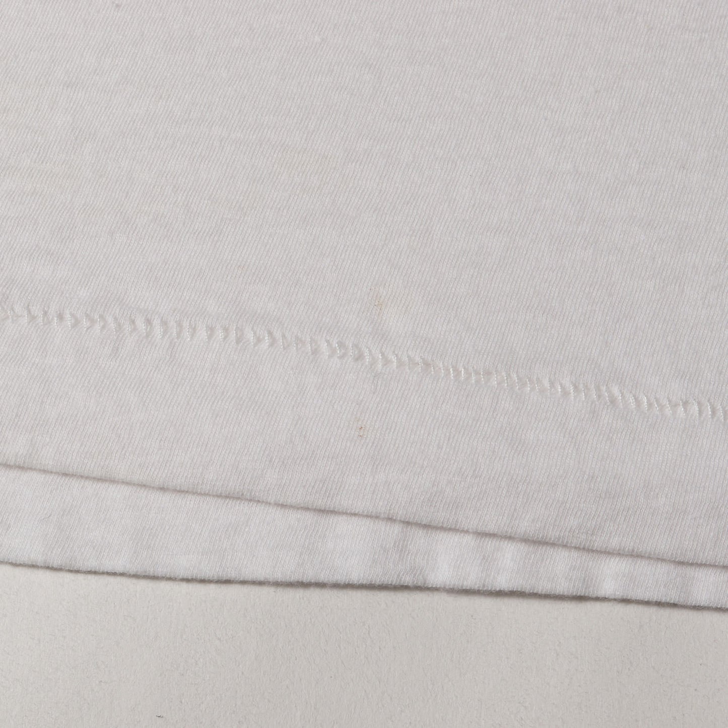 22AW ×Travis Scott / Cactus Jack オーバーサイズ ロゴ プリントTシャツ (283J632A0752)