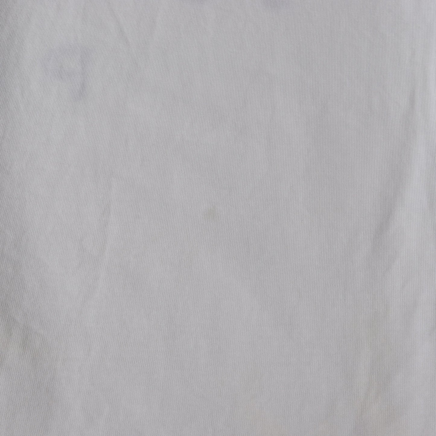 NIGO期 ボケ フラワー ロゴ Tシャツ (BOKE FLOWER T-shirt) FC65TS4074SO