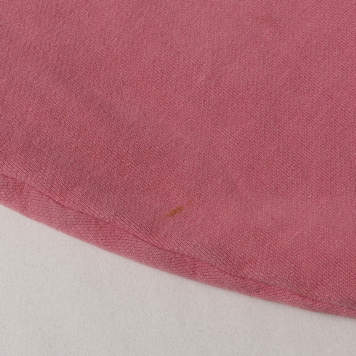 ×GRATEFUL DEAD サークル スカルマーク スウェットパーカー (VORTEX PIGMENT DYE HOODED SWEAT SHIRT)