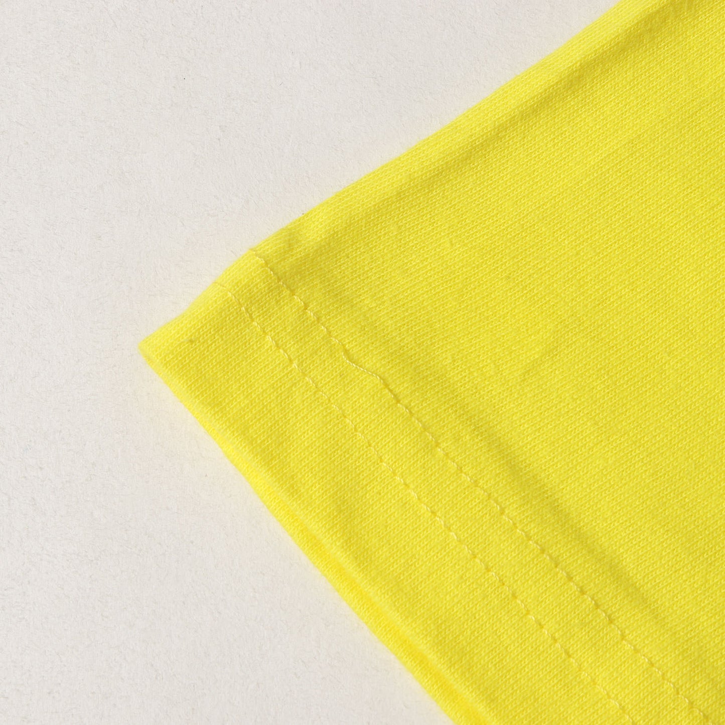 19AW バンダナ BOXロゴ Tシャツ (Bandana Box Logo Tee)